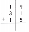 HMH Into Math Grade 2 Module 13 Lesson 4 Answer Key Add 3 Two-Digit Numbers Using Strategies and Properties 12