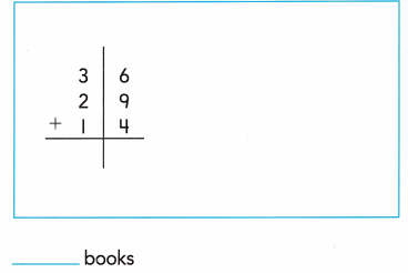 HMH Into Math Grade 2 Module 13 Lesson 4 Answer Key Add 3 Two-Digit Numbers Using Strategies and Properties 14