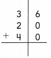 HMH Into Math Grade 2 Module 13 Lesson 4 Answer Key Add 3 Two-Digit Numbers Using Strategies and Properties 20