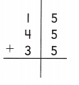 HMH Into Math Grade 2 Module 13 Lesson 4 Answer Key Add 3 Two-Digit Numbers Using Strategies and Properties 28