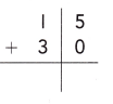 HMH Into Math Grade 2 Module 13 Lesson 5 Answer Key Add 4 Two-Digit Numbers Using Strategies and Properties 7