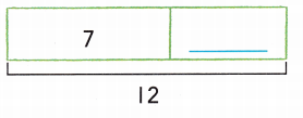 HMH Into Math Grade 2 Module 14 Lesson 1 Answer Key Use Drawings to Represent Addition and Subtraction Situations 8
