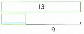 HMH Into Math Grade 2 Module 14 Lesson 2 Answer Key Use Equations to Represent Addition and Subtraction Situations 6