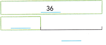 HMH Into Math Grade 2 Module 14 Lesson 4 Answer Key Use Drawings and Equations to Represent Two-Digit Subtraction 5