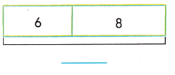 HMH Into Math Grade 2 Module 15 Lesson 3 Answer Key Solve Multistep Addition and Subtraction Problems 2