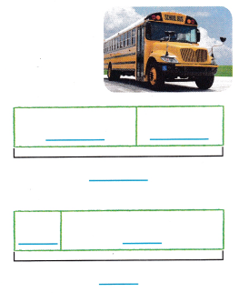 HMH Into Math Grade 2 Module 15 Lesson 3 Answer Key Solve Multistep Addition and Subtraction Problems 8