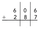 HMH Into Math Grade 2 Module 17 Lesson 6 Answer Key Add and Subtract Three-Digit Numbers 11