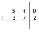HMH Into Math Grade 2 Module 17 Lesson 6 Answer Key Add and Subtract Three-Digit Numbers 13