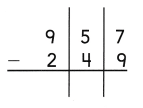 HMH Into Math Grade 2 Module 17 Lesson 6 Answer Key Add and Subtract Three-Digit Numbers 14