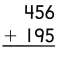 HMH Into Math Grade 2 Module 17 Lesson 6 Answer Key Add and Subtract Three-Digit Numbers 3