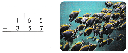 HMH Into Math Grade 2 Module 17 Lesson 6 Answer Key Add and Subtract Three-Digit Numbers 6