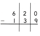 HMH Into Math Grade 2 Module 17 Lesson 6 Answer Key Add and Subtract Three-Digit Numbers 7