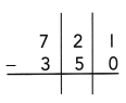 HMH Into Math Grade 2 Module 17 Review Answer Key 9