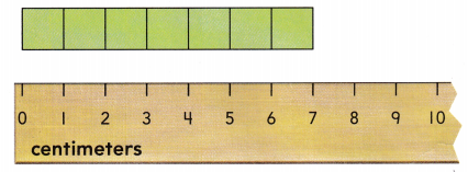 HMH Into Math Grade 2 Module 19 Lesson 2 Answer Key Measure to the Nearest Centimeter 3