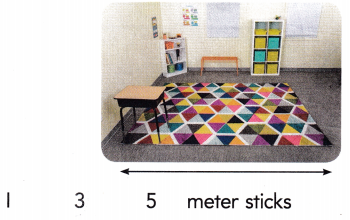 HMH Into Math Grade 2 Module 19 Lesson 3 Answer Key Estimate Lengths Using Meters 4
