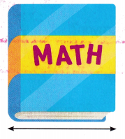 HMH Into Math Grade 2 Module 19 Review Answer Key 4