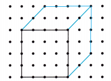 HMH-Into-Math-Grade-2-Module-21-Lesson-1-Answer-Key-Identify-and-Draw-Three-Dimensional-Shapes-6