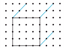 HMH Into Math Grade 2 Module 21 Lesson 1 Answer Key Identify and Draw Three-Dimensional Shapes 6