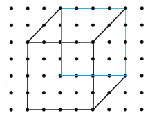 HMH-Into-Math-Grade-2-Module-21-Lesson-1-Answer-Key-Identify-and-Draw-Three-Dimensional-Shapes-7