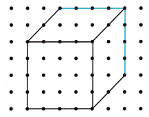 HMH Into Math Grade 2 Module 21 Lesson 1 Answer Key Identify and Draw Three-Dimensional Shapes 7
