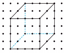 HMH Into Math Grade 2 Module 21 Lesson 1 Answer Key Identify and Draw Three-Dimensional Shapes 8