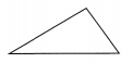 HMH Into Math Grade 2 Module 21 Lesson 3 Answer Key Find and Count Angles in Two-Dimensional Shapes 5