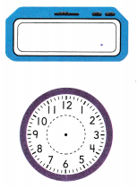 HMH Into Math Grade 2 Module 9 Lesson 2 Answer Key Different Ways to Tell and Write Time 15