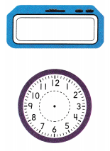 HMH Into Math Grade 2 Module 9 Lesson 2 Answer Key Different Ways to Tell and Write Time 16