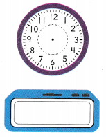 HMH Into Math Grade 2 Module 9 Lesson 2 Answer Key Different Ways to Tell and Write Time 22