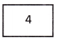 HMH Into Math Grade 3 Module 1 Lesson 6 Answer Key Represent Multiplication with Bar Models 6