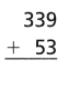 HMH Into Math Grade 3 Module 10 Lesson 2 Answer Key Use Place Value to Add 12