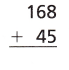 HMH Into Math Grade 3 Module 10 Lesson 2 Answer Key Use Place Value to Add 19
