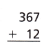 HMH Into Math Grade 3 Module 10 Lesson 2 Answer Key Use Place Value to Add 23