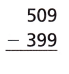 HMH Into Math Grade 3 Module 10 Lesson 5 Answer Key Choose a Strategy to Add or Subtract 12