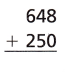 HMH Into Math Grade 3 Module 10 Lesson 5 Answer Key Choose a Strategy to Add or Subtract 13