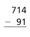 HMH Into Math Grade 3 Module 10 Lesson 5 Answer Key Choose a Strategy to Add or Subtract 5
