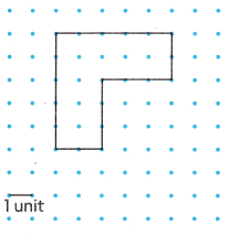 HMH Into Math Grade 3 Module 11 Lesson 1 Answer Key Describe Perimeter 11