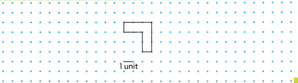 HMH Into Math Grade 3 Module 11 Lesson 1 Answer Key Describe Perimeter 6