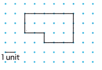 HMH Into Math Grade 3 Module 11 Lesson 1 Answer Key Describe Perimeter 8