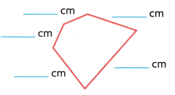 HMH Into Math Grade 3 Module 11 Lesson 2 Answer Key Find Perimeter 10