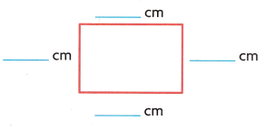 HMH Into Math Grade 3 Module 11 Lesson 2 Answer Key Find Perimeter 9