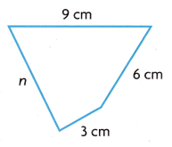 HMH Into Math Grade 3 Module 11 Lesson 3 Answer Key Find Unknown Side Lengths 5