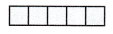 HMH Into Math Grade 3 Module 11 Lesson 5 Answer Key Represent Rectangles with the Same Perimeter and Different Areas 5