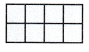 HMH Into Math Grade 3 Module 11 Lesson 5 Answer Key Represent Rectangles with the Same Perimeter and Different Areas 6