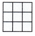 HMH Into Math Grade 3 Module 11 Lesson 5 Answer Key Represent Rectangles with the Same Perimeter and Different Areas 7