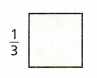 HMH Into Math Grade 3 Module 13 Lesson 2 Answer Key Represent and Name Unit Fractions 13