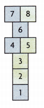 HMH Into Math Grade 3 Module 13 Lesson 3 Answer Key Represent and Name Fractions of a Whole 4