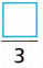 HMH Into Math Grade 3 Module 13 Lesson 5 Answer Key Express Whole Numbers as Fractions 4