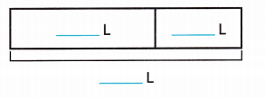 HMH Into Math Grade 3 Module 17 Lesson 3 Answer Key Solve Problems About Liquid Volume and Mass 2