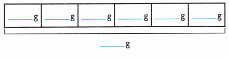 HMH Into Math Grade 3 Module 17 Lesson 3 Answer Key Solve Problems About Liquid Volume and Mass 6